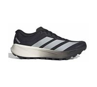 adidas Terrex Terrex Agravic 4 - scarpe trailrunning - uomo Black/White 9