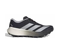 adidas Terrex Terrex Agravic 4 W - scarpe trail running - donna Black/Grey 7 UK