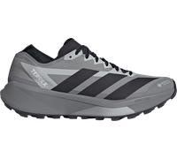 adidas Terrex Terrex Agravic GTX 2 Scarpe per sentieri 41,3 Grigio