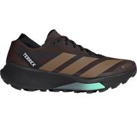 adidas Terrex Terrex Agravic GTX 2 Scarpe per sentieri 47,3 Marrone