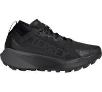 Scarpe adidas Terrex Agravic GORE-TEX nero puro donna - 38(2/3)