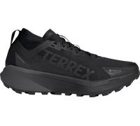 Scarpe adidas Terrex Agravic GORE-TEX nero intenso - 42(2/3)