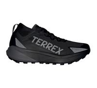 adidas Terrex - Terrex Agravic GTX Trail - Scarpe per trail running EU 45 1/3 nero