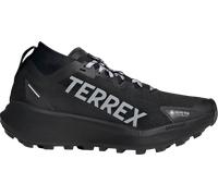 adidas Terrex TERREX AGRAVIC GTX W Scarpe per sentieri 38 Nero