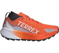 Scarpe per sentieri adidas Terrex TERREX AGRAVIC GTX W 4067903237670 in taglia 40 EU