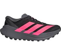 adidas Terrex Terrex Agravic SL Scarpe per sentieri 37,3 Nero