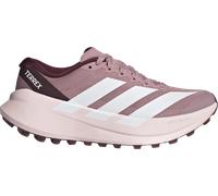 Adidas Terrex Agravic Sl Trail Running Shoes Rosa EU 38 Uomo