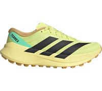 adidas Terrex Terrex Agravic SL Scarpe per sentieri 41,3 Giallo