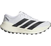 adidas Terrex Terrex Agravic SL Scarpe per sentieri 43,3 Bianco