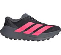 adidas Terrex Terrex Agravic SL Scarpe per sentieri 47,3 Nero