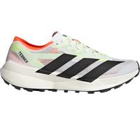 adidas Terrex Terrex Agravic Speed 2 Scarpe per sentieri 50,7 Bianco