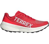 Scarpe per sentieri adidas Terrex TERREX AGRAVIC SPEED 4067907823138 in taglia 42 EU