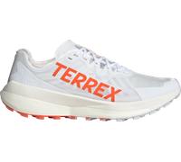 adidas Terrex TERREX AGRAVIC SPEED Scarpe per sentieri 46,7 Bianco