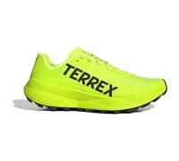 adidas Terrex - Terrex Agravic Speed - Scarpe per trail running EU 42 verde