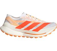 adidas Terrex Terrex Agravic Speed Ultra 2 Scarpe per sentieri 37,3 Bianco