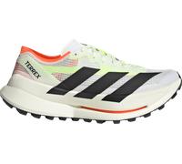 adidas Terrex Terrex Agravic Speed Ultra 2 Scarpe per sentieri 37,3 Bianco
