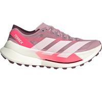 adidas Terrex Terrex Agravic Speed Ultra 2 Scarpe per sentieri 37,3 Viola