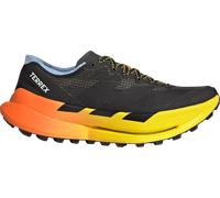 adidas Terrex Terrex Agravic Speed Ultra 2 Scarpe per sentieri 38,7 Nero