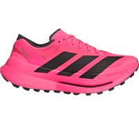 adidas Terrex Terrex Agravic Speed Ultra 2 Scarpe per sentieri 39,3 Rosa