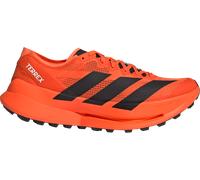 adidas Terrex Terrex Agravic Speed Ultra 2 Scarpe per sentieri 44,7 Arancio