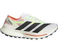 adidas Terrex TERREX AGRAVIC SPEED ULTRA 2 Scarpe per sentieri 46,7 Bianco
