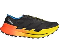 adidas Terrex Terrex Agravic Speed Ultra 2 Scarpe per sentieri 46,7 Nero