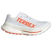 adidas Terrex Terrex Agravic Speed Ultra - donna - bianco