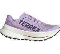 adidas Terrex TERREX AGRAVIC SPEED ULTRA W Scarpe per sentieri 40 Viola