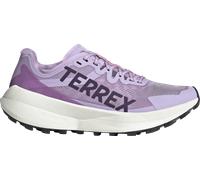 adidas Terrex TERREX AGRAVIC SPEED W Scarpe per sentieri 39,3 Viola