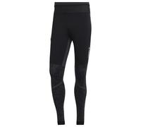 Leggins adidas Terrex AGR TIGHT hl1725 Taglie S