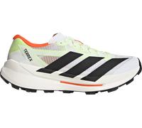 adidas Terrex TERREX AGRAVIC TT Scarpe per sentieri 43,3 Bianco