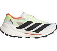 adidas Terrex TERREX AGRAVIC TT W Scarpe per sentieri 39,3 Bianco