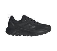 Adidas Scarpe Da Trekking Terrex Anylander Rain.rdy
