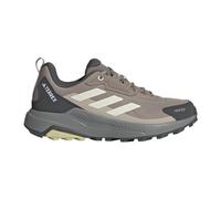adidas Terrex Terrex Anylander Rain.Rdy W - scarpe da trekking - donna Light Brown 4,5 UK