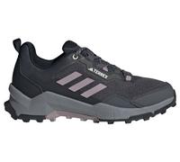 adidas Terrex Terrex AX4 - donna - grigio