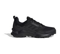 adidas Terrex - Terrex AX4 GTX - Scarpe sportive UK 7,5 | EU 41 nero