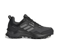 adidas Terrex Terrex AX4 GTX W - scarpe trekking - donna 8 UK Black woman Gore-Tex