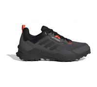 adidas Terrex - Terrex AX4 - Scarpe sportive EU 40 nero/grigio