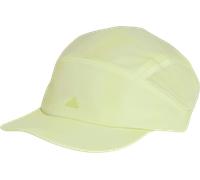 adidas Terrex Terrex CLIMACOOL Berretti OSFL Giallo