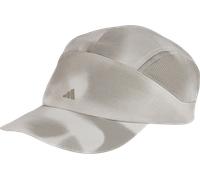 adidas Terrex Terrex CLIMACOOL Berretti OSFL Grigio