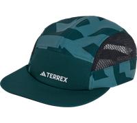 adidas Terrex Terrex CLIMACOOL Cap Berretti OSFM Verde