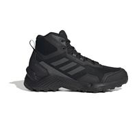 adidas Terrex - Terrex Eastrail 2 Mid Rain.RDY - Scarpe da trekking UK 6,5 | EU 40 nero