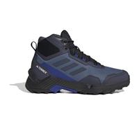 Adidas Scarpe Da Trekking Eastrail 2.0 Mid Rain.rdy