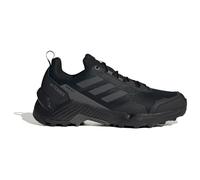 Adidas Terrex Eastrail 2 R.rdy Hiking Shoes Nero EU 42 2/3 Uomo