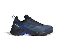 adidas Terrex - Terrex Eastrail 2 Rain.RDY - Scarpe sportive EU 42 blu