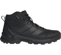 adidas Terrex Terrex Eastrail 3 Mid Climaproof Hiking Scarpe 45,3 Nero