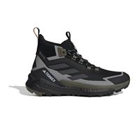 adidas Terrex - Terrex Free Hiker 2 GTX - Scarpe da trekking EU 42 2/3 nero