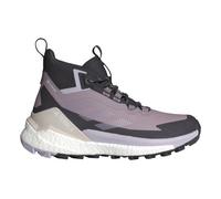 adidas Terrex - Women's Terrex Free Hiker 2 GTX - Scarpe da trekking UK 5,5 | EU 38,5 grigio