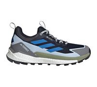 adidas Terrex - Terrex Free Hiker 2 Low GTX - Scarpe sportive EU 42 2/3 blu