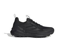 adidas Terrex - Terrex Free Hiker 2 Low GTX - Scarpe sportive EU 46 2/3 nero